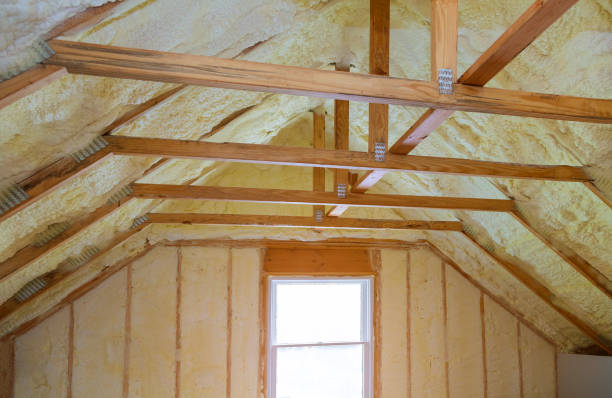 Best Commercial Insulation in Carnegie, PA