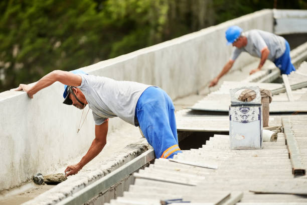 Best Specialty Insulation in Carnegie, PA