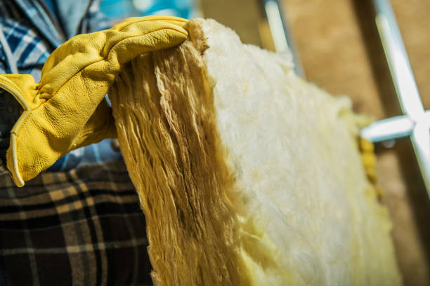 Best Commercial Insulation in Carnegie, PA