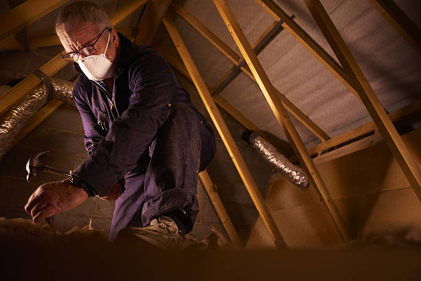  Carnegie, PA Insulation Contractor Pros